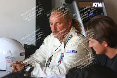 media/Aug-01-2024-Fast Lane Race School (Thu) [[2071668ae8]]/Track Photos/